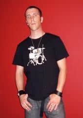 Photo of Jack Sterbis