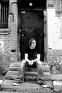 Photo of Jeff Friedl
